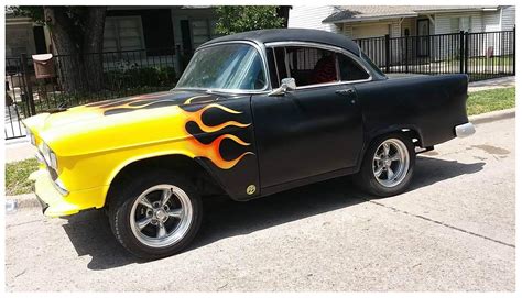 fort worth cars & trucks - by owner "classic" - craigslist loading reading writing saving searching refresh the page. . Craigslist fort worth cars for sale by owner